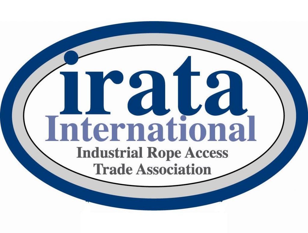 irata International